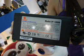 臺北電腦展看點預(yù)測 聚焦44家機電廠商與計算機技術(shù)革新