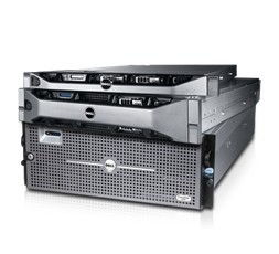 杭州服務(wù)器維修 Dell、IBM、HP服務(wù)器及計算機專業(yè)維護服務(wù)
