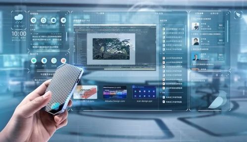 聯(lián)想電腦主機(jī) 從硬件基石到軟件生態(tài)的CSDN計算機(jī)探索