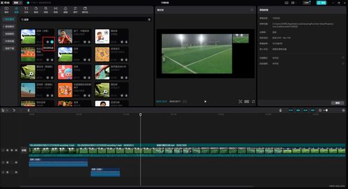 計算機(jī)“騷操作” 從代碼魔術(shù)到日常奇技