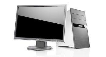 硚口古田四路專業(yè)上門服務(wù) 蘋果雙系統(tǒng)安裝與電腦網(wǎng)絡(luò)維修